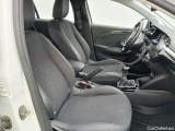  Opel  Corsa  F Elegance 1.2 T XHL 100CV MT6 E6d #6