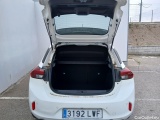  Opel  Corsa  F Elegance 1.2 T XHL 100CV MT6 E6d #8