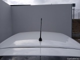  Opel  Corsa  F Elegance 1.2 T XHL 100CV MT6 E6d #9