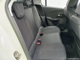  Opel  Corsa  F Elegance 1.2 T XHL 100CV MT6 E6d #7