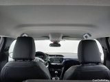  Opel  Corsa  F Elegance 1.2 T XHL 100CV MT6 E6d #10