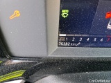  Opel  Mokka  Edition 1.2 Turbo 100CV MT6 E6d #5