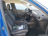  Opel  Mokka  Edition 1.2 Turbo 100CV MT6 E6d #6