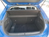  Opel  Mokka  Edition 1.2 Turbo 100CV MT6 E6d #8