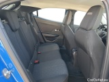  Opel  Mokka  Edition 1.2 Turbo 100CV MT6 E6d #7