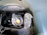  Opel  Mokka  Edition 1.2 Turbo 100CV MT6 E6d #10