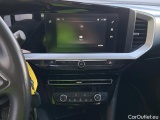  Opel  Mokka  Edition 1.2 Turbo 100CV MT6 E6d #15