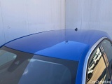 Opel  Mokka  Edition 1.2 Turbo 100CV MT6 E6d #16
