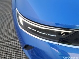  Opel  Mokka  Edition 1.2 Turbo 100CV MT6 E6d #18