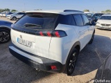  Peugeot  2008  Allure 1.5 HDi 110CV MT6 E6d #2