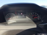  Peugeot  2008  Allure 1.5 HDi 110CV MT6 E6d #4