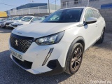  Peugeot  2008  Allure 1.5 HDi 110CV MT6 E6d 
