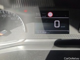  Peugeot  2008  Allure 1.5 HDi 110CV MT6 E6d #5