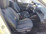  Peugeot  2008  Allure 1.5 HDi 110CV MT6 E6d #6