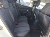  Peugeot  2008  Allure 1.5 HDi 110CV MT6 E6d #7