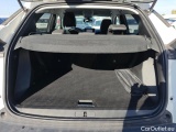  Peugeot  2008  Allure 1.5 HDi 110CV MT6 E6d #8