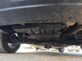  Peugeot  2008  Allure 1.5 HDi 110CV MT6 E6d #11