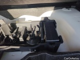  Peugeot  2008  Allure 1.5 HDi 110CV MT6 E6d #10
