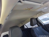  Peugeot  2008  Allure 1.5 HDi 110CV MT6 E6d #13