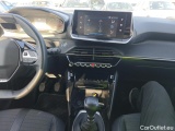  Peugeot  2008  Allure 1.5 HDi 110CV MT6 E6d #14