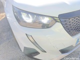  Peugeot  2008  Allure 1.5 HDi 110CV MT6 E6d #17