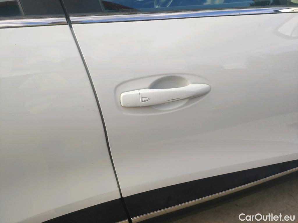  Renault  Kadjar  Zen 1.5 dCi 115CV MT6 E6dT #29
