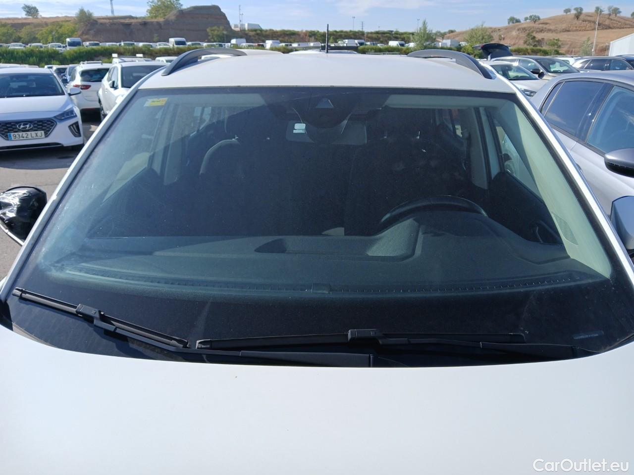  Volkswagen  T-CROSS  Advance 1.0 TSI 115CV AT7 E6dT #11