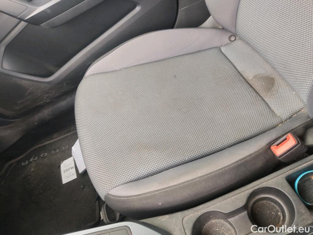  Seat  Arona  Style Edition 1.0 TSI 95CV MT5 E6dT #20