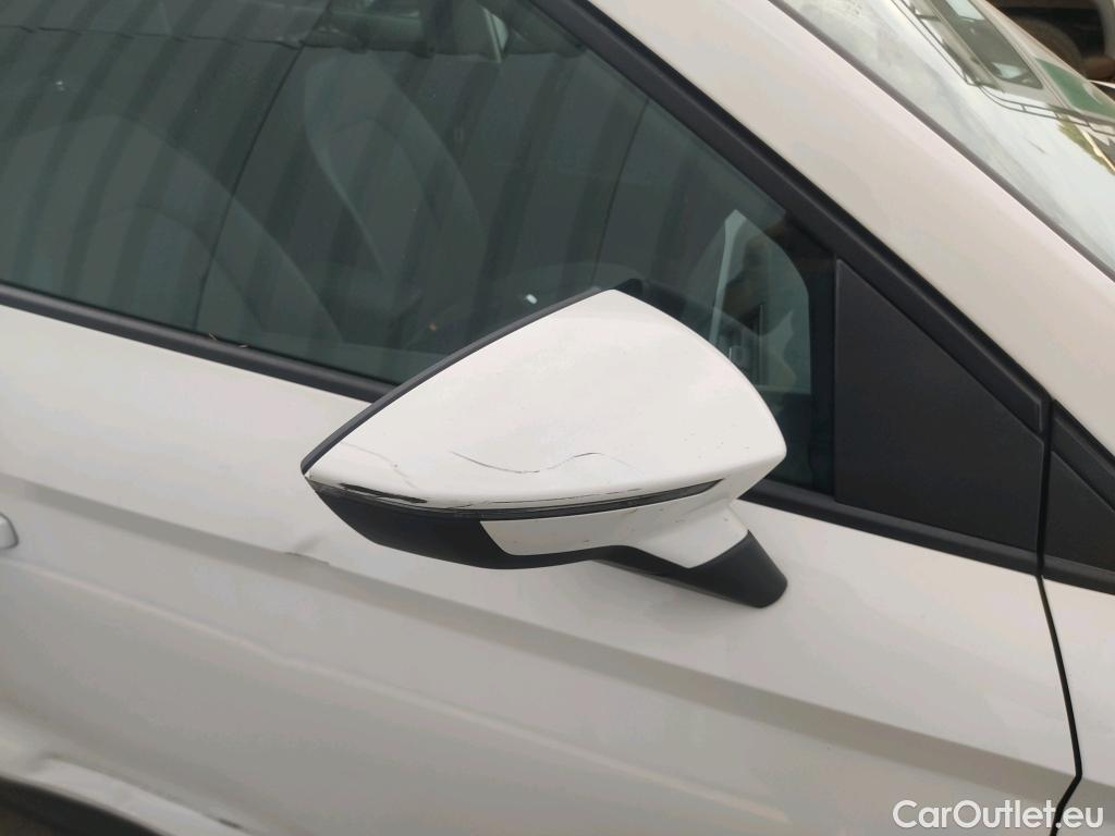  Seat  Arona  Style Edition 1.0 TSI 95CV MT5 E6dT #16