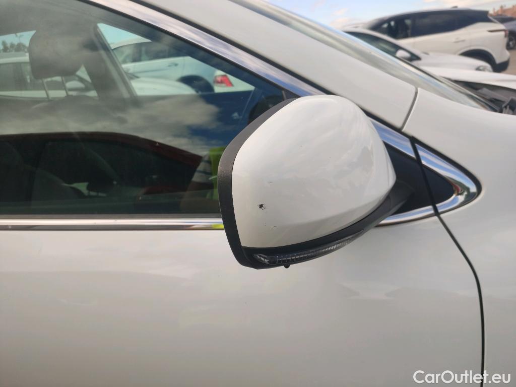  Renault  Kadjar  Zen 1.5 dCi 115CV MT6 E6dT #25