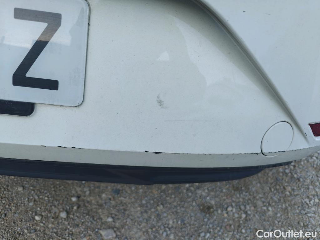  Seat  Leon  Style Go 2.0 TDI 115CV MT6 E6d #45