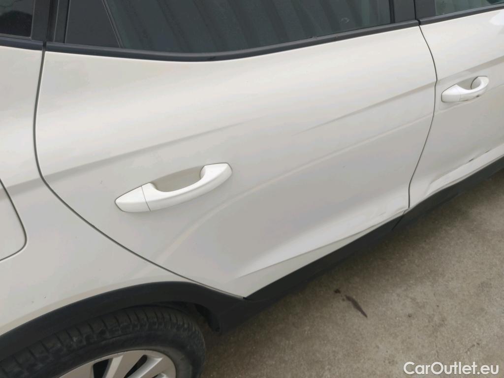 Seat  Arona  Style Edition 1.0 TSI 95CV MT5 E6dT #3