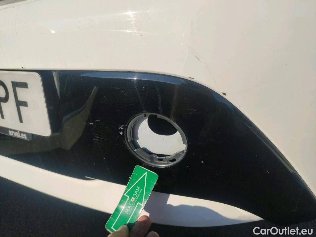  Toyota  Corolla TOYOTA  / 2019 / 5P / berlina con portón 1.8 125H BUSINESS PLUS E-CVT #28