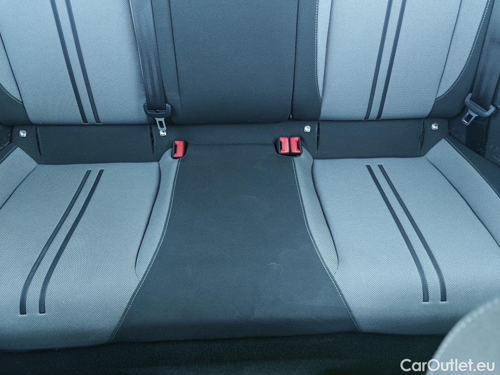  Seat  Leon  Style Go 2.0 TDI 115CV MT6 E6d #18
