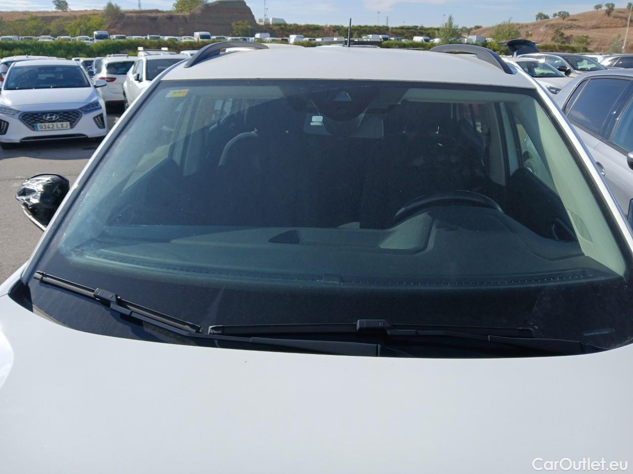  Volkswagen  T-CROSS  Advance 1.0 TSI 115CV AT7 E6dT #9