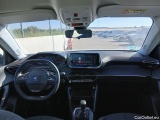  Peugeot  2008  Active 1.2 PureTech 100CV MT6 E6d #3