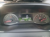  Peugeot  2008  Active 1.2 PureTech 100CV MT6 E6d #4