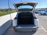 Peugeot  2008  Active 1.2 PureTech 100CV MT6 E6d #8