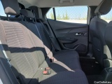  Peugeot  2008  Active 1.2 PureTech 100CV MT6 E6d #7