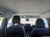  Peugeot  2008  Active 1.2 PureTech 100CV MT6 E6d #10