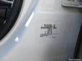  Peugeot  2008  Active 1.2 PureTech 100CV MT6 E6d #14