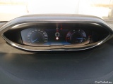  Peugeot  3008 PEUGEOT  / 2016 / 5P / todoterreno Allure BlueHDi 96kW (130CV) S&S EAT8 #4