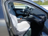  Peugeot  3008 PEUGEOT  / 2016 / 5P / todoterreno Allure BlueHDi 96kW (130CV) S&S EAT8 #6