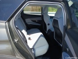 Peugeot  3008 PEUGEOT  / 2016 / 5P / todoterreno Allure BlueHDi 96kW (130CV) S&S EAT8 #7