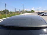  Peugeot  3008 PEUGEOT  / 2016 / 5P / todoterreno Allure BlueHDi 96kW (130CV) S&S EAT8 #9