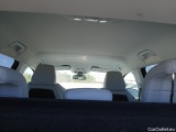  Peugeot  3008 PEUGEOT  / 2016 / 5P / todoterreno Allure BlueHDi 96kW (130CV) S&S EAT8 #10