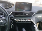  Peugeot  3008 PEUGEOT  / 2016 / 5P / todoterreno Allure BlueHDi 96kW (130CV) S&S EAT8 #11