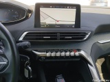  Peugeot  3008 PEUGEOT  / 2016 / 5P / todoterreno Allure BlueHDi 96kW (130CV) S&S EAT8 #12