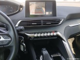  Peugeot  3008 PEUGEOT  / 2016 / 5P / todoterreno Allure BlueHDi 96kW (130CV) S&S EAT8 #13