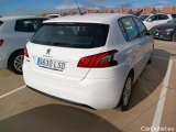  Peugeot  308  Active Pack 1.5 HDi 130CV MT6 E6d #2